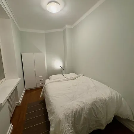 Brand New And Stylish Designer 2br - Prime Location * Helsinki
