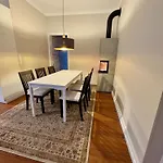 Brand New And Stylish Designer 2br - Prime Location *