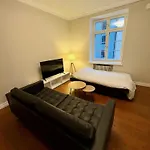 Brand New And Stylish Designer 2br - Prime Location *