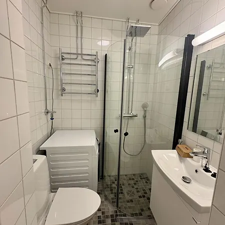 Brand New And Stylish Designer 2br - Prime Location *