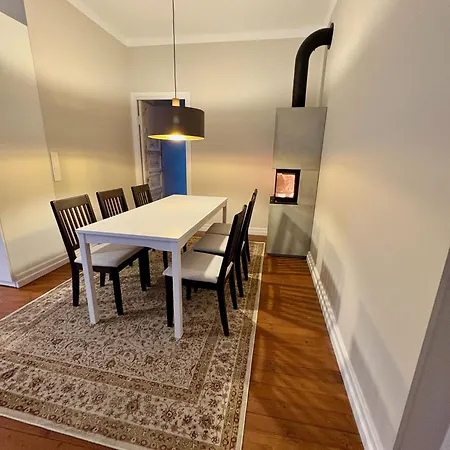 Brand New And Stylish Designer 2br - Prime Location *