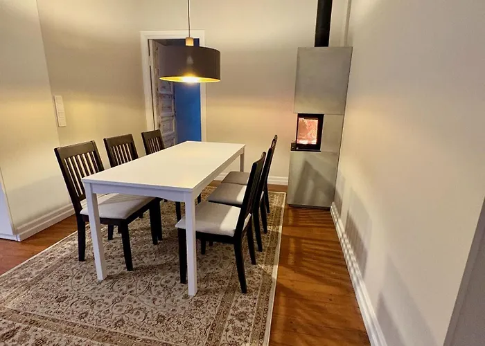 Brand New And Stylish Designer 2br - Prime Location *