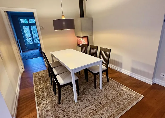 Apartamento Brand New And Stylish Designer 2br - Prime Location *